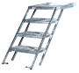 13-007-0005 uitschuifbare opsttaptrede